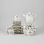 1184 3290 COFFEE SET